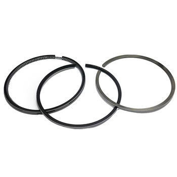 ONAN 4089182 - SET PISTON RING - Image 1