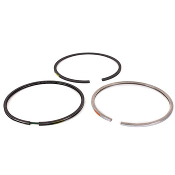 ONAN 4089258 - SET PISTON RING - Image 1