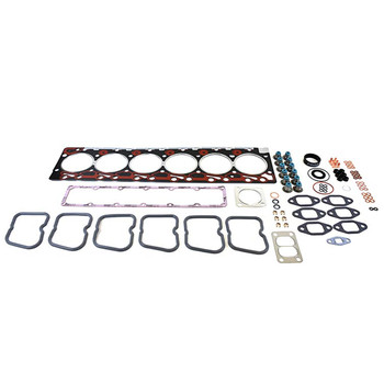 ONAN 4089649 - SET UPPER ENGINE GASKET - Image 1