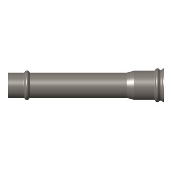 ONAN 4090194 - TUBE SPARK PLUG ADAPTER - Image 1 