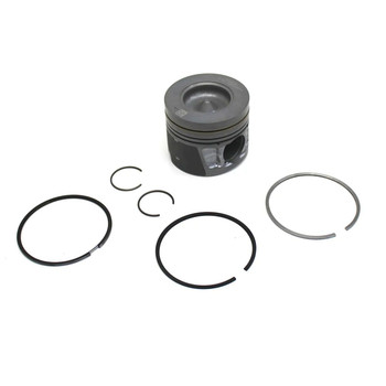 ONAN 4309425 - KIT ENGINE PISTON-IMAGE1