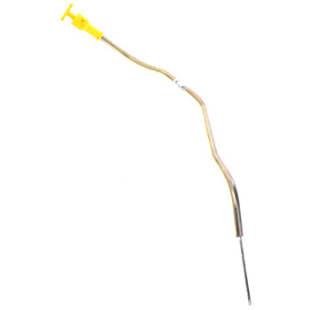 ONAN 4316672 - DIPSTICK