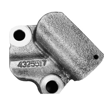 CUMMINS 4325517 - BELT TENSIONER - Original OEM part