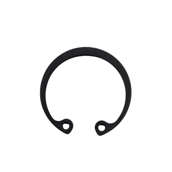 MARUYAMA part 055185 SNAP RING Authentic OEM part