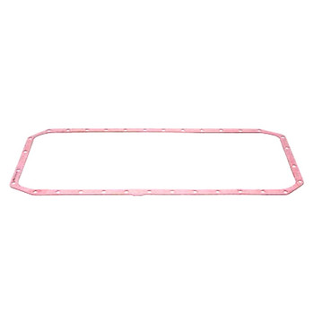 ONAN 4337596 - GASKET OIL PAN - Image 1 