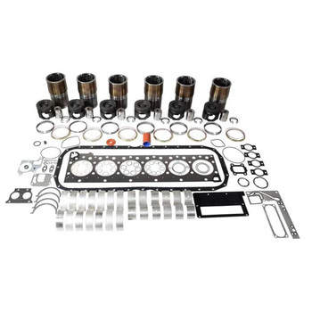 Part number 4376175 ONAN