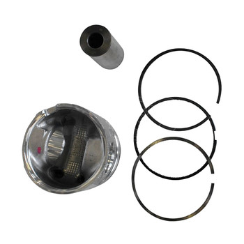 ONAN 4376353 - KIT ENGINE PISTON - Image 1