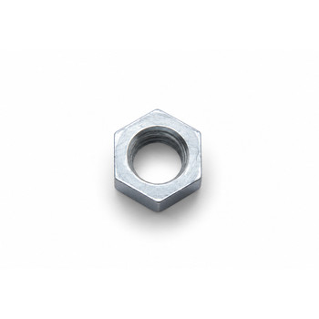 MARUYAMA part 081027 NUT M5 Authentic OEM part