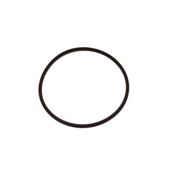 ONAN 4891300 - SEAL O RING-IMAGE1