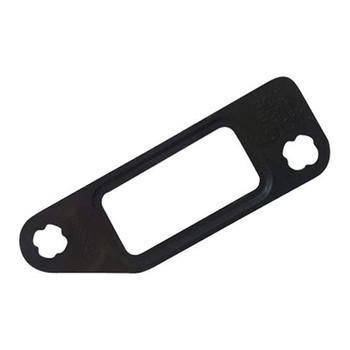 ONAN 4898301 - GASKET OIL SUC CONNECTION-IMAGE1