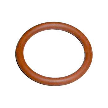 ONAN 4898439 - SEAL O RING-IMAGE1
