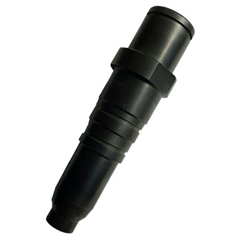 ONAN 4907155 - ADAPTER SPARK PLUG - Image 1