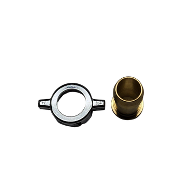 MARUYAMA part 098213 HOSE COUPLING Authentic OEM part