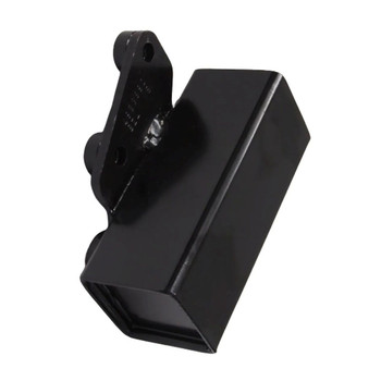 ONAN 4933890 - MUFFLER-IMAGE1 ONAN 4933890 - MUFFLER-IMAGE1