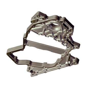 ONAN 4934041 - HOUSING GEAR