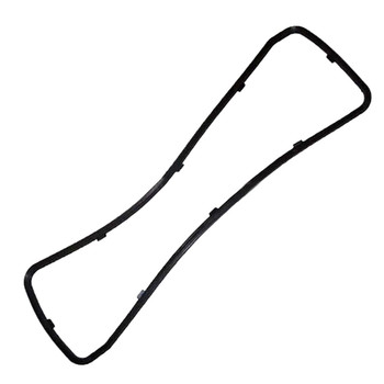 ONAN 4934344 - GASKET OIL PAN - Image 1 