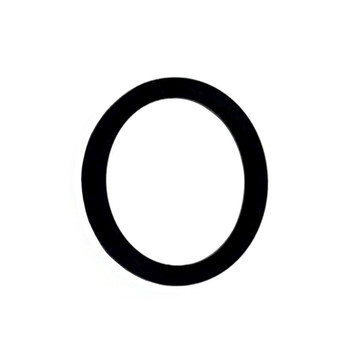 ONAN 4934749 - SEAL O RING -IMAGE1