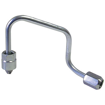 ONAN 4935982 - TUBE INJECTOR FUEL SUPPLY - Image 1