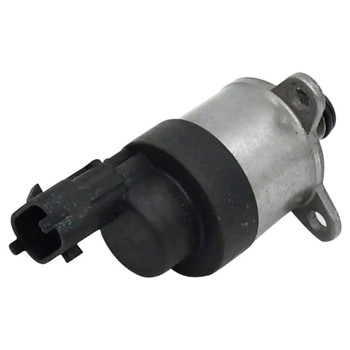 Part number 4937597 ONAN