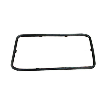 ONAN 4939246 - GASKET OIL PAN-IMAGE1