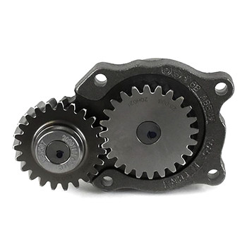 ONAN 4939587 - PUMP LUBRICATING OIL - Image 1