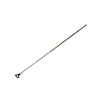 Part number 4942057 ONAN