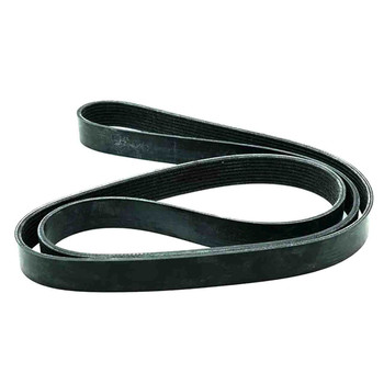 ONAN 4942431 - BELT V RIBBED 