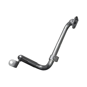 Part number 4942685 ONAN