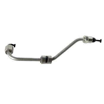 ONAN 4943247 - TUBE FUEL SUPPLY-image1