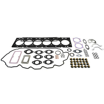 ONAN 4955354 - SET UPPER ENGINE GASKET - Image 1