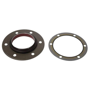 ONAN 4955665 - KIT SEAL - Image 1 