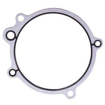 ONAN 4965690 - GASKET ACC DRIVE SUPPORT -image1
