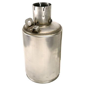 ONAN 4969774 - MODULE OUTLET-IMAGE1