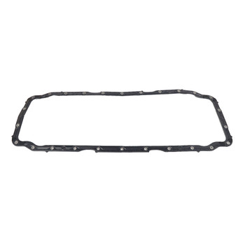 ONAN 4975069 - GASKET OIL PAN - Image 1