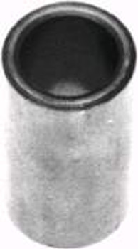 BUSHING 5/8 X 7/8 MURRAY - (MURRAY) - 2892