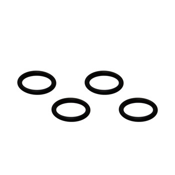 CUMMINS 4992560 - O-RING SEAL - Original OEM part