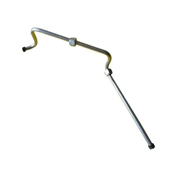 Part number 4994816 ONAN Part number 4994816 ONAN