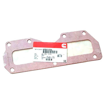 ONAN 4997725 - GASKET CONNECTION