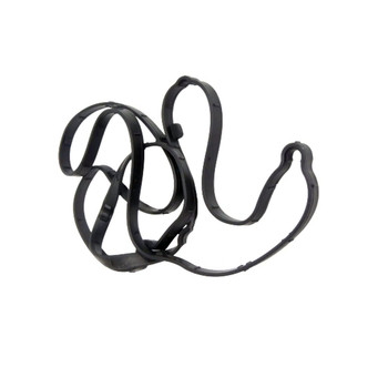 ONAN 5255312 - SEAL ROCKER LEVER-IMAGE1