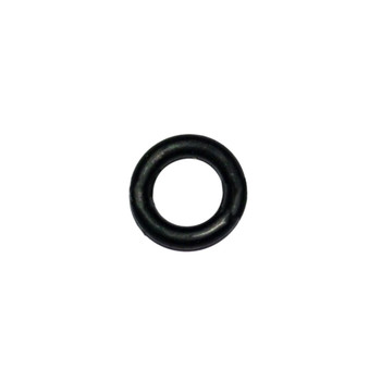 CUMMINS 5255316 - O-RING SEAL - Original OEM part