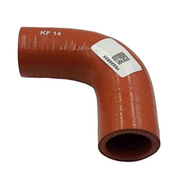 ONAN 5258625 - HOSE MOLDED