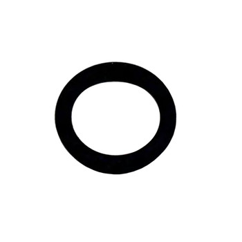 CUMMINS 5259563 - O-RING SEAL - Original OEM part