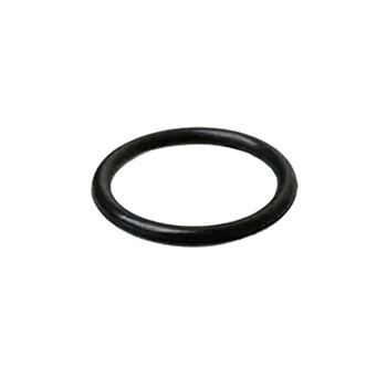 ONAN 5259924 - SEAL O RING-IMAGE1