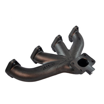 CUMMINS 5263382 - EXHAUST MANIFOLD - Original OEM part
