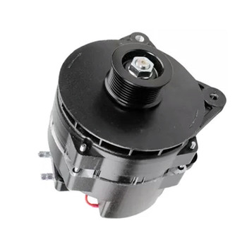 CUMMINS 5263830 - ALTERNATOR - Original OEM part