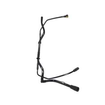 ONAN 5265107 - TUBE LUB OIL DRAIN -IMAGE1 ONAN 5265107 - TUBE LUB OIL DRAIN -IMAGE1