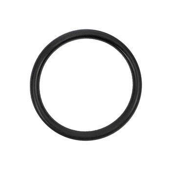 CUMMINS 5265277 - O-RING SEAL - Original OEM part