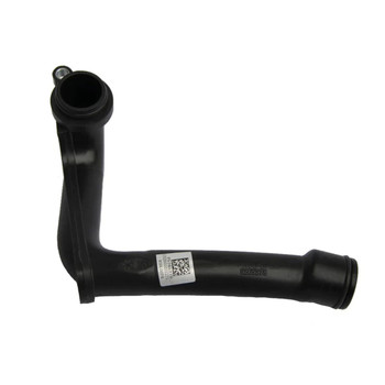 CUMMINS 5265278 - WATER BYPASS TUBE - Original OEM part CUMMINS 5265278 - WATER BYPASS TUBE - Original OEM part