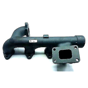 ONAN 5266045 - MANIFOLD EXHAUST