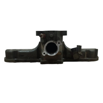 CUMMINS 5267617 - AIR INTAKE MANIFOLD - Original OEM part